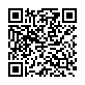 QR Piksters Interdentalburstchen размер 6 10 штук