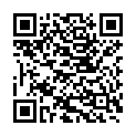 QR Bionaturis Kartoffelbalsam в тюбике 50мл