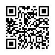 QR Сифрол 1 мг 100 таблеток