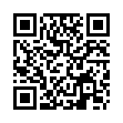 QR SINERGY TRAUBENZUCK ZITRONE