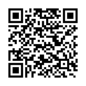 QR SoluBrux Knirscherschiene Blau