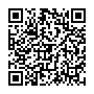 QR Lyrica 50 mg 84 Kaps