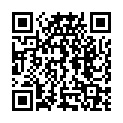 QR Phytostandard Zypresse-Sonnenhut 30St.