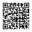 QR Lyrica  150 mg 56 kaps