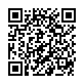 QR Тамбокор 100 мг 100 таблеток