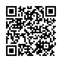 QR Легалон 140 мг 60 капсул