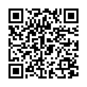 QR Оптив Фьюжн 10 мл