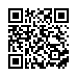 QR Лур шампунь 20 мг/г флакон 100 мл