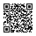 QR Омикс Окас 0,4 мг 30 ретард таблеток 