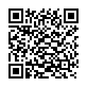 QR Оземпик Фиксированная доза 4 мг / 3 мл (1 мг / доза) 1 шприц-ручка