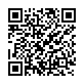 QR ВаСано детский инфракрасный термометр