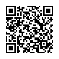 QR Велкейд сухое вещество 1 мг 1 флакон