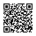 QR Эпи-Но Дельфин Плюс (с индикатором давления) Подготовка к родам