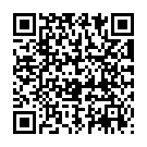 QR Ксарелто 10 мг 98 таблеток покрытых оболочкой 