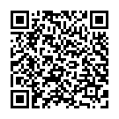 QR Экселон Патч 10 (9,5 мг/сутки) 60 трансдермальных матричных пластырей