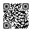 QR Синтром 4 мг 200 таблеток 