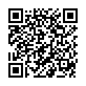 QR Бургерштейн Витамин Д3 800 МЕ спрей 20 мл