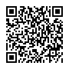 QR Лозартан ГХТ Зентива 50/12,5 мг 98 таблеток покрытых оболочкой