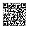 QR INHIXA Inj Lös 40 mg/0.4ml