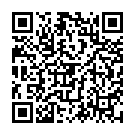 QR INHIXA Inj Lös 40 mg/0.4ml