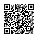 QR Дилатренд 12,5 мг 30 таблеток