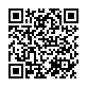 QR Крисана Иммун Регуланс 150 капсул