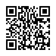 QR Имован 7,5 мг 14 таблеток