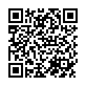 QR Kanso MCT Öl 100 % Fl 500 ml