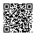 QR Калмор восковые беруши 20 шт.