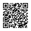 QR LENVIMA Kaps 4 mg