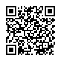 QR Тардиферон Ретард 80 мг 30 таблеток