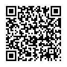 QR Антистакс Форте 120 таблеток