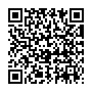 QR Филграстим Тева раствор для инъекций 48 млн ЕД / 0,8 мл 1 предварительно наполненный шприц 0,8 мл