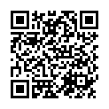 QR NUROFEN Dolo Drag 200 mg