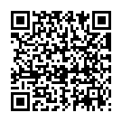 QR Бургерштейн Куркума Комплекс 60 капсул