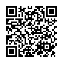 QR Даосин 60 таблеток 