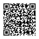 QR Метотрексат Орион Ревма/Дерм 10 мг 10 таблеток