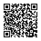 QR Оксалиплатин Сандоз концентрат для инфузий 200 мг / 40 мл флакон 40 мл