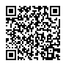 QR Джентадуэто 2,5 мг / 850 мг 3 × 60 таблеток покрытых оболочкой