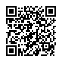 QR Атомоксетин Мефа 18 мг 7 капсул