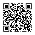 QR Атомоксетин Мефа 25 мг 28 капсул
