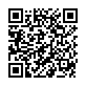 QR Атомоксетин Мефа 40 мг 7 капсул