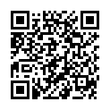QR Атомоксетин Мефа 100 мг 28 капсул