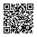 QR ATOMOXETIN Xiromed Kaps 40 mg
