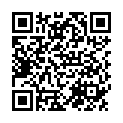 QR ATOMOXETIN Xiromed Kaps 80 mg