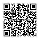 QR SMILEPEN Power Whitening Kit