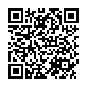 QR SMILEPEN Activation Gel