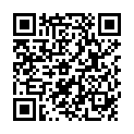 QR ULTRASMILE Professional Whitening Gel