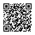 QR SMILEPEN Power Whitening Kit & Care