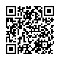QR SMILEPEN Hylocare Hyaluronic Gum Care Serum